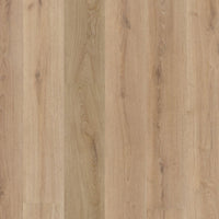 Ambiant Valento Light Brown Click PVC - SRC - 6071201319 - Solza.nl