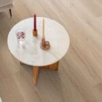 Ambiant Valento Light Brown Click PVC - SRC - 6071201319 - Solza.nl