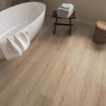 Ambiant Valento Light Brown Dryback PVC - 6070101319 - Solza.nl