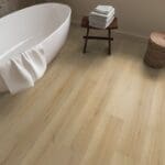 Ambiant Valento Natural Click PVC - SRC - 6071201019 - Solza.nl