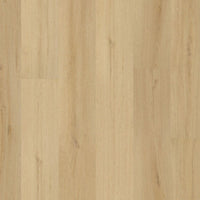 Ambiant Valento Natural Click PVC - SRC - 6071201019 - Solza.nl