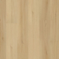 Ambiant Valento Natural Dryback PVC - 6070101019 - Solza.nl