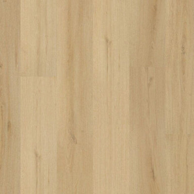 Ambiant Valento Natural Dryback PVC - 6070101019 - Solza.nl