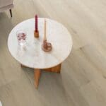 Ambiant Valento Warm Beige Click PVC - SRC - 6071201119 - Solza.nl