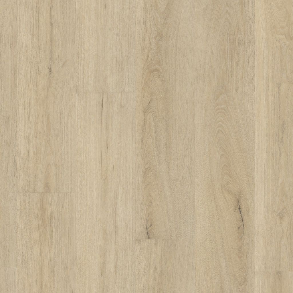 Ambiant Valento Warm Beige Click PVC - SRC - 6071201119 - Solza.nl