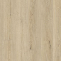 Ambiant Valento Warm Beige Dryback PVC - 6070101119 - Solza.nl