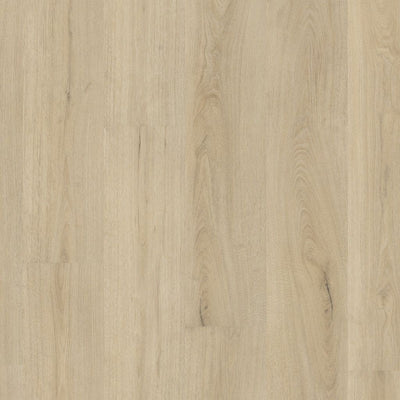 Ambiant Valento Warm Beige Dryback PVC - 6070101119 - Solza.nl