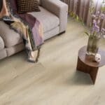 Ambiant Valento Warm Beige Dryback PVC - 6070101119 - Solza.nl