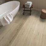 Ambiant Valento Warm Beige Dryback PVC - 6070101119 - Solza.nl