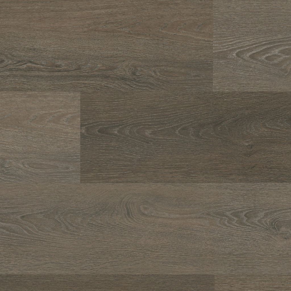 Ambiant Viranto Brown 7507 - Click PVC SRC - 9042750719 - Solza.nl