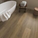 Ambiant Viranto Light Brown Click PVC - SRC - 9042750619 - Solza.nl