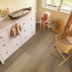 Ambiant Viranto Light Brown Click PVC - SRC - 9042750619 - Solza.nl
