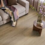 Ambiant Viranto Light Brown Click PVC - SRC - 9042750619 - Solza.nl