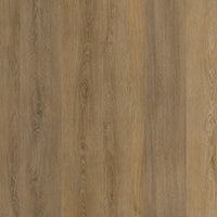 Ambiant Viranto Light Brown Click PVC - SRC - 9042750619 - Solza.nl