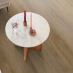 Ambiant Viranto Light Brown Click PVC - SRC - 9042750619 - Solza.nl