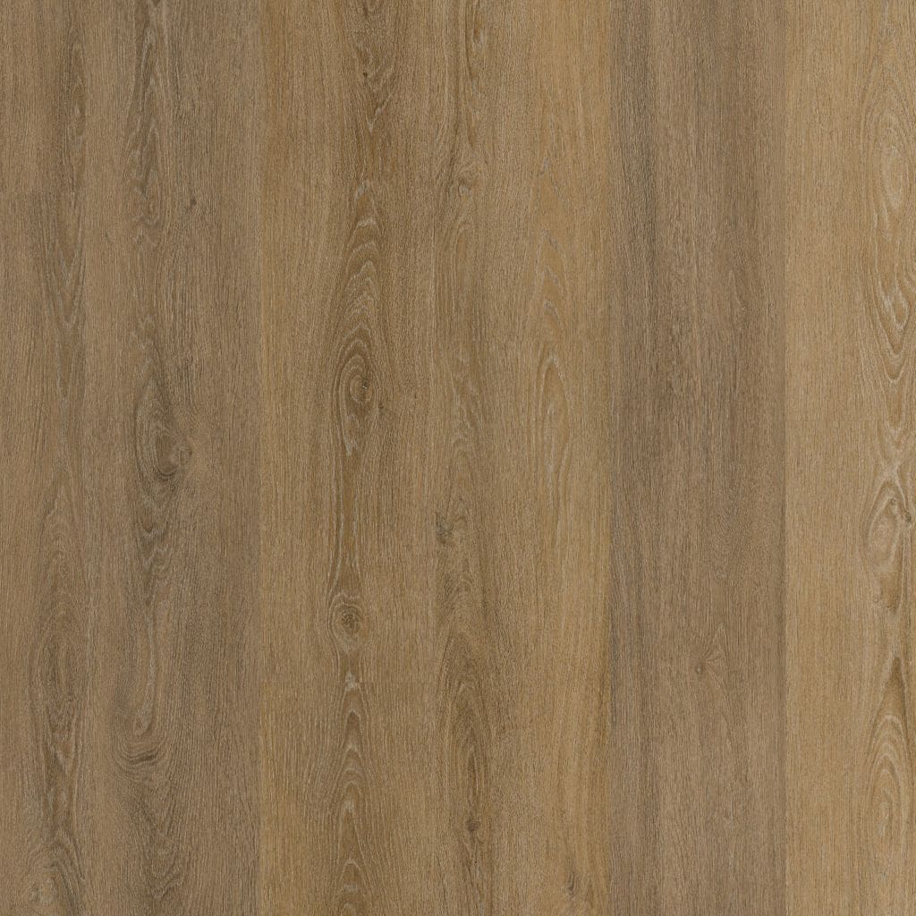 Ambiant Viranto Light Brown Dryback PVC - 9040650619 - Solza.nl