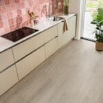 Ambiant Viranto Smoky Click PVC - SRC - 9042750519 - Solza.nl