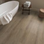 Ambiant Viranto Smoky Click PVC - SRC - 9042750519 - Solza.nl