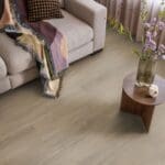 Ambiant Viranto Smoky Click PVC - SRC - 9042750519 - Solza.nl