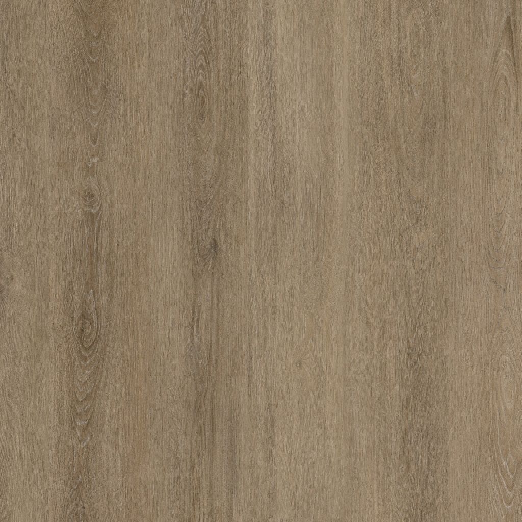 Ambiant Viranto Smoky Click PVC - SRC - 9042750519 - Solza.nl
