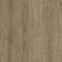 Ambiant Viranto Smoky Click PVC - SRC - 9042750519 - Solza.nl