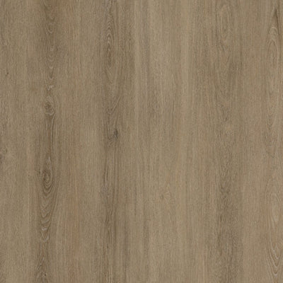 Ambiant Viranto Smoky Click PVC - SRC - 9042750519 - Solza.nl