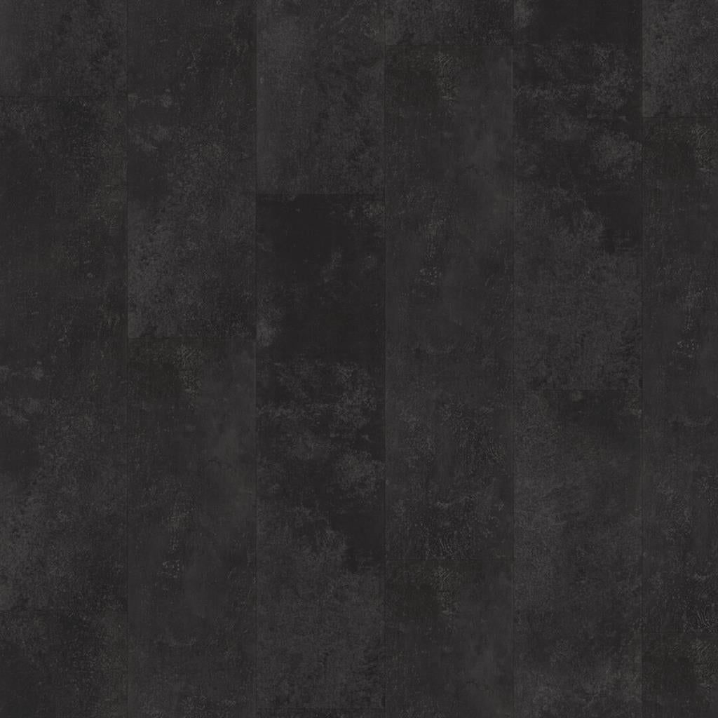Ambiant Viretto Anthracite Plak PVC - Solza.nl