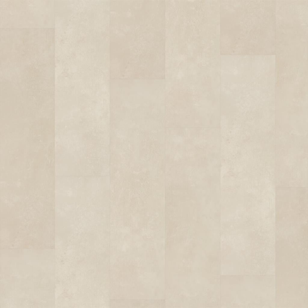 Ambiant Viretto Beige Plak PVC - Solza.nl
