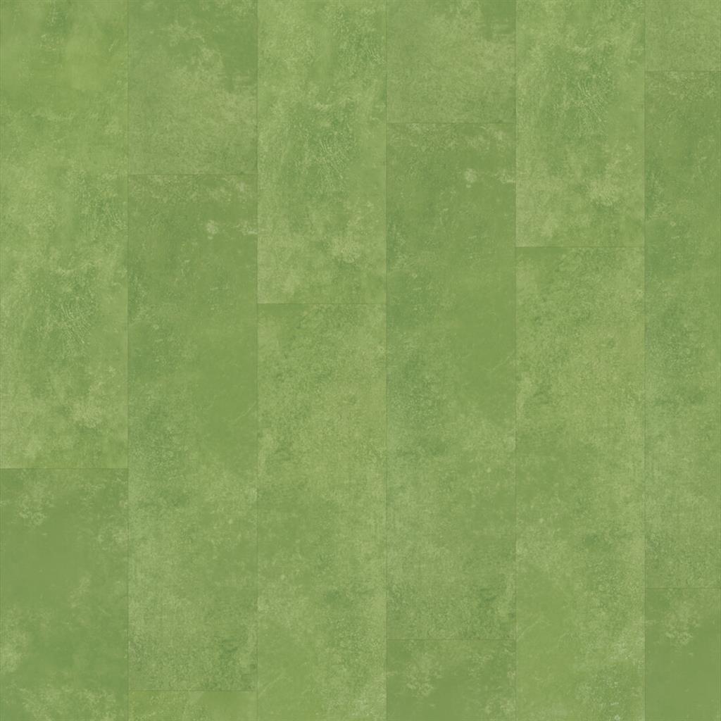 Ambiant Viretto Green Plak PVC - Solza.nl