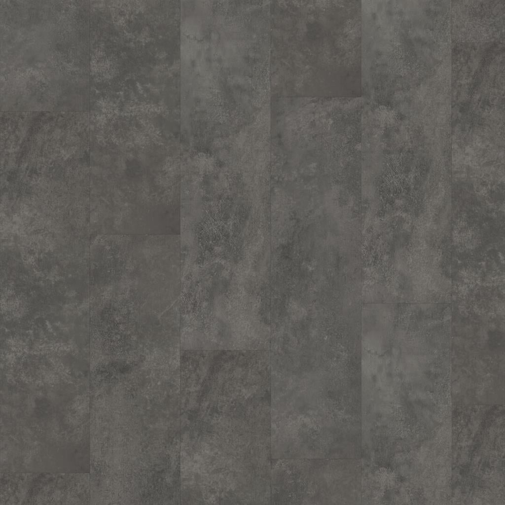 Ambiant Viretto Grey Plak PVC - Solza.nl