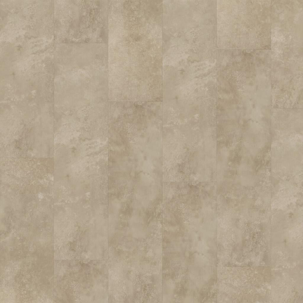 Ambiant Viretto Sand Plak PVC - Solza.nl