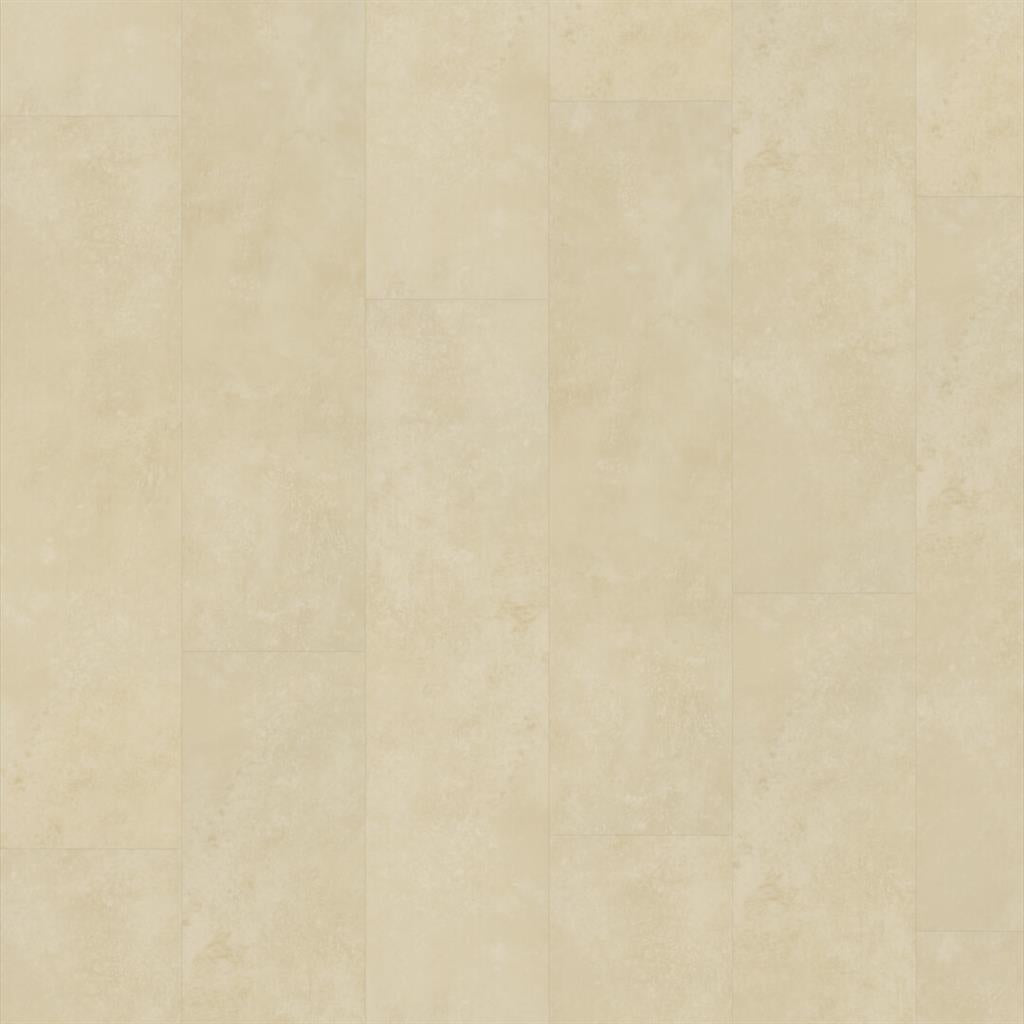 Ambiant Viretto Warm Beige Plak PVC - Solza.nl