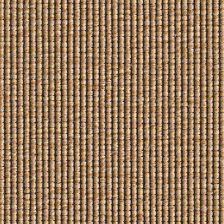 Ambiant Weave Style Tapijt - 400cm of 500cm breed - Per 100cm - Solza.nl