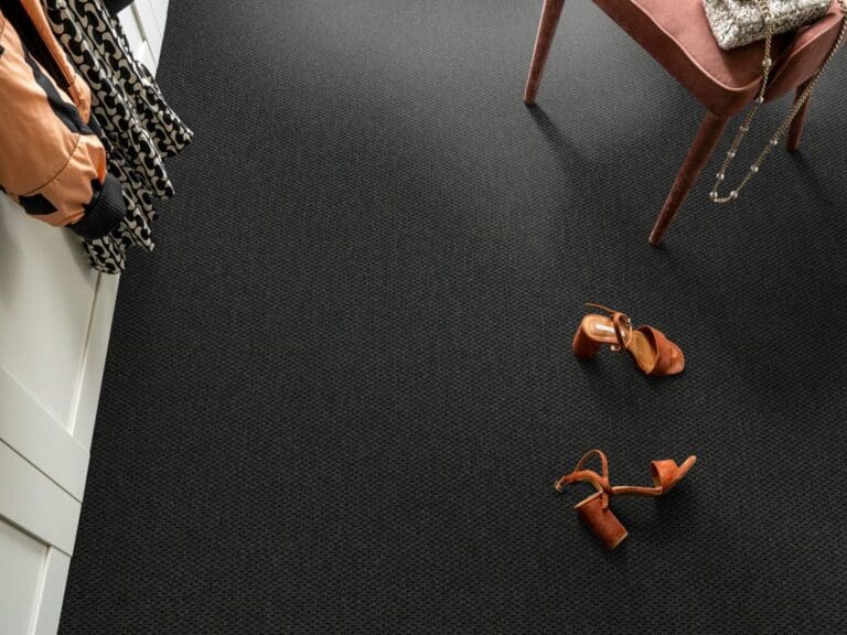 Ambiant Weave Tex Tapijt - 400cm of 500cm breed - Per 100cm - Solza.nl