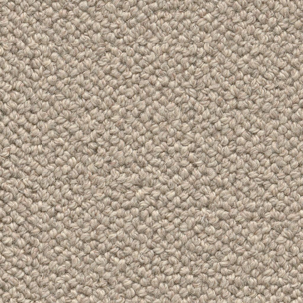 Ambiant Windsor Tapijt - 400cm breed - Per 100cm - Solza.nl