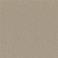 Ambiant Woodford Tapijt - 400cm breed - Per 100cm - Solza.nl