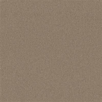 Ambiant Woodford Tapijt - 400cm breed - Per 100cm - Solza.nl