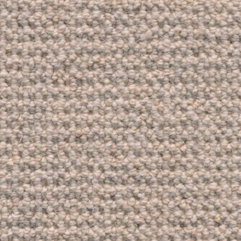 Ambiant Woodford Tapijt - 400cm breed - Per 100cm - Solza.nl
