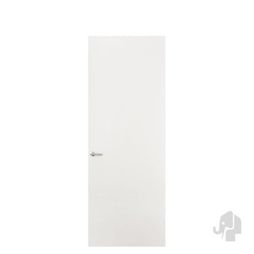 Austria Kamerhoog – Binnendeur Wit - Solza.nl