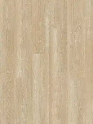 Beautfiloor Drenthe Borger Plak PVC 400108235 - Solza.nl