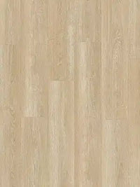 Beautfiloor Drenthe Borger Plak PVC 400108235 - Solza.nl