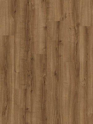 Beautfiloor Drenthe Schoonloo Plak PVC 400108232 - Solza.nl