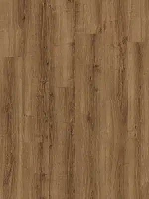 Beautfiloor Drenthe Schoonloo Plak PVC 400108232 - Solza.nl