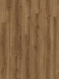 Beautfiloor Drenthe Schoonloo Plak PVC 400108232 - Solza.nl