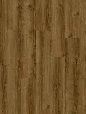 Beautfiloor Drenthe Tynaarlo Plak PVC 400108233 - Solza.nl