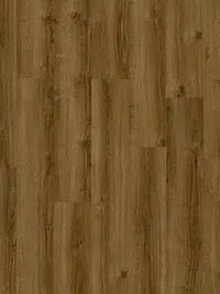 Beautfiloor Drenthe Tynaarlo Plak PVC 400108233 - Solza.nl