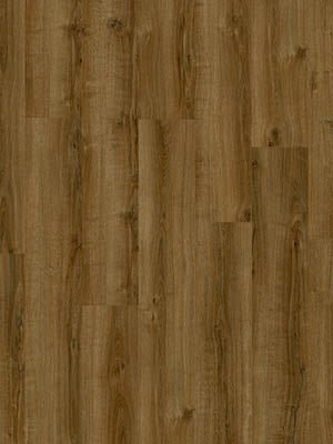 Beautfiloor Drenthe Tynaarlo Plak PVC 400108233 - Solza.nl