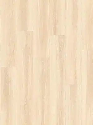 Beautfiloor Drenthe Veenoord Plak PVC 400108236 - Solza.nl