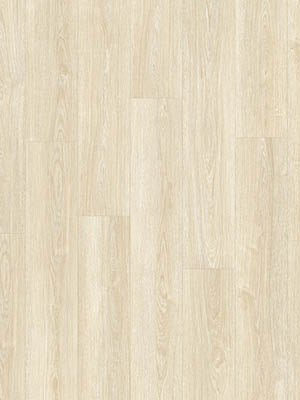 Beautfiloor Drenthe Zuidwolde Plak PVC 400108234 - Solza.nl