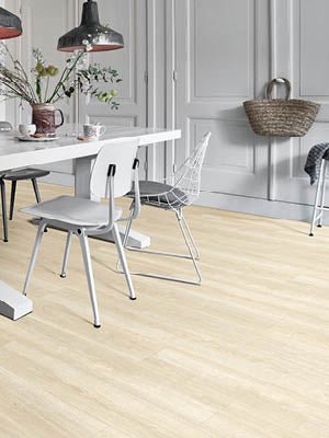 Beautfiloor Drenthe Zuidwolde Plak PVC 400108234 - Solza.nl